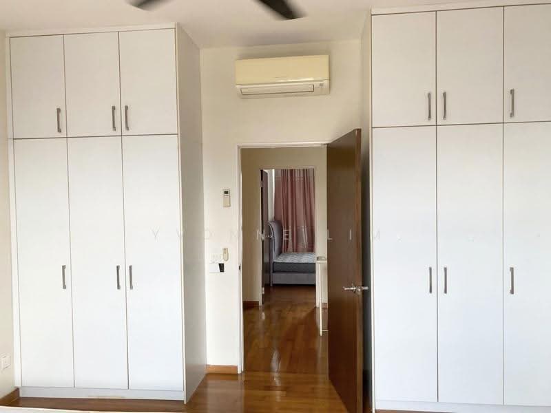 Rumah Bandar untuk Dijual di Taman Sutera Utama (Skudai) - Yvonne Lim - Bedroom - PropertyGuru.com.my