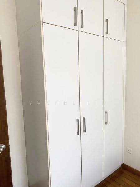 Rumah Bandar untuk Dijual di Taman Sutera Utama (Skudai) - Yvonne Lim - Interior - PropertyGuru.com.my