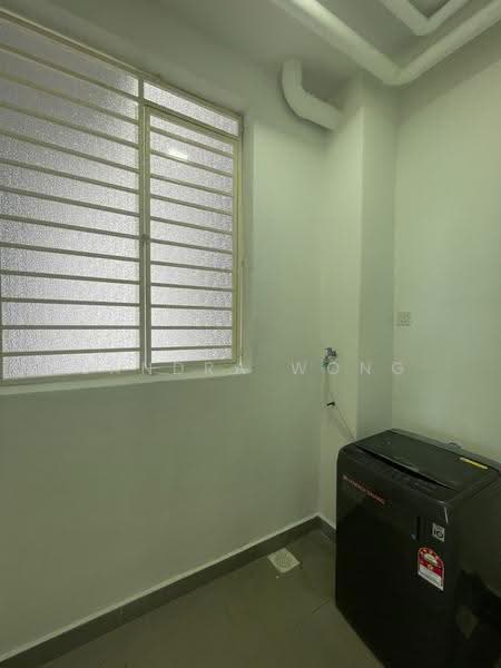 Condominium for Rent at Parkhill Residence - Sandra Wong - Interior - PropertyGuru.com.my