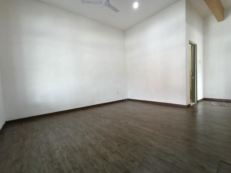 1-storey Terraced House for Sale in Mutiara Rini (Skudai) - Christin Goh - PropertyGuru.com.my
