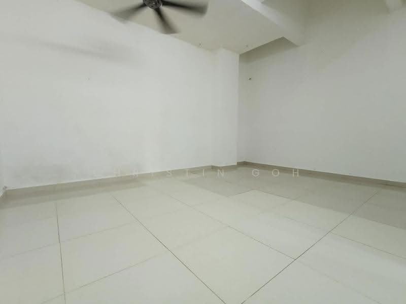 1-storey Terraced House for Sale in Mutiara Rini (Skudai) - Christin Goh - PropertyGuru.com.my
