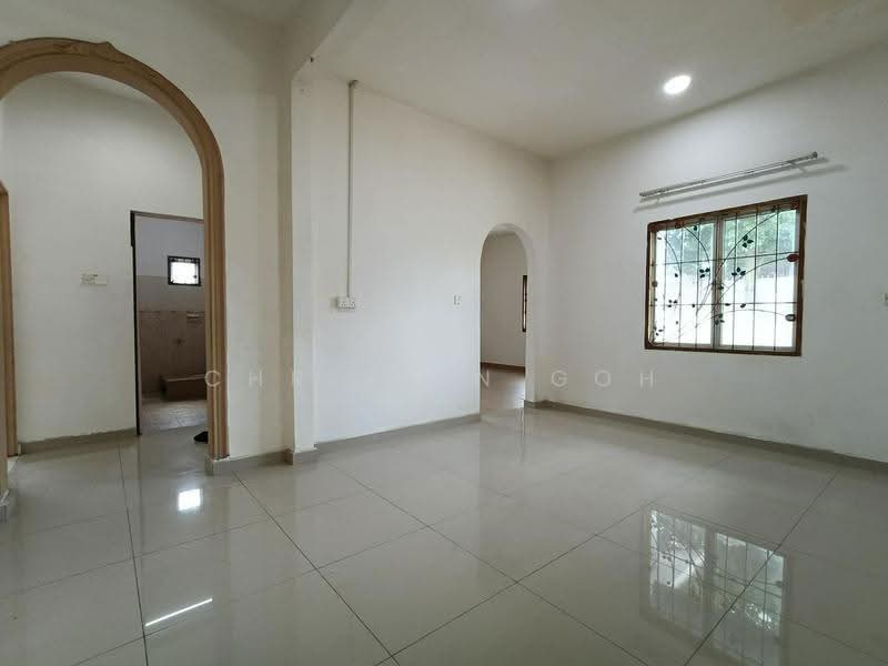 1-storey Terraced House for Sale in Mutiara Rini (Skudai) - Christin Goh - PropertyGuru.com.my