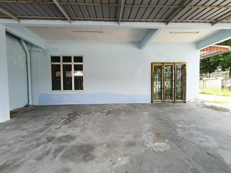 1-storey Terraced House for Sale in Mutiara Rini (Skudai) - Christin Goh - PropertyGuru.com.my