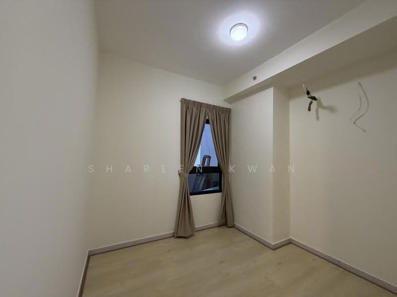 Kondominium untuk Disewa di D'Terra Residences - Shareen Kwan - Interior - PropertyGuru.com.my
