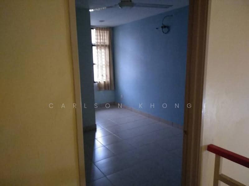 2-storey Terraced House for Sale in Puchong (Selangor) - Carlson Khong - Interior - PropertyGuru.com.my