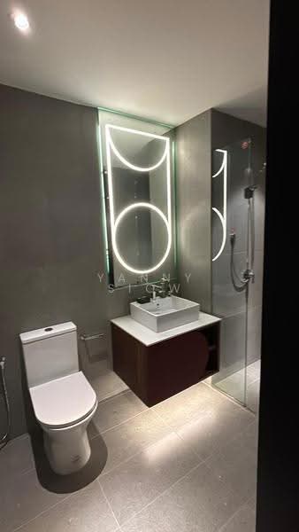 Shop / Office untuk Disewa di Titiwangsa (Kuala Lumpur) - Yanny Siow - First Floor - PropertyGuru.com.my