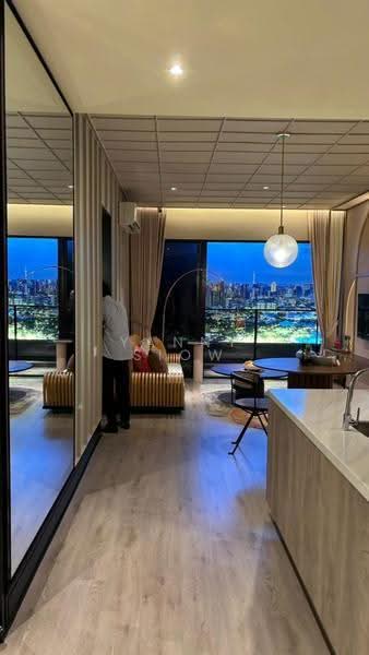 Shop / Office untuk Disewa di Titiwangsa (Kuala Lumpur) - Yanny Siow - First Floor - PropertyGuru.com.my