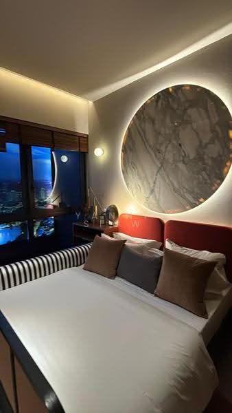 Shop / Office untuk Disewa di Titiwangsa (Kuala Lumpur) - Yanny Siow - First Floor - PropertyGuru.com.my