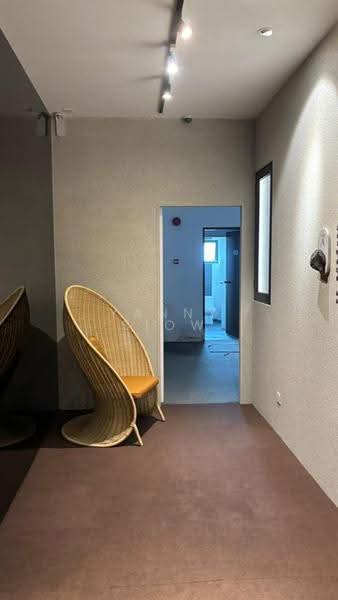 Shop / Office untuk Disewa di Titiwangsa (Kuala Lumpur) - Yanny Siow - First Floor - PropertyGuru.com.my