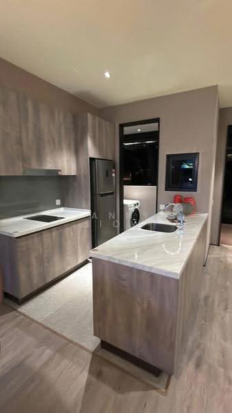 Shop / Office untuk Disewa di Titiwangsa (Kuala Lumpur) - Yanny Siow - First Floor - PropertyGuru.com.my