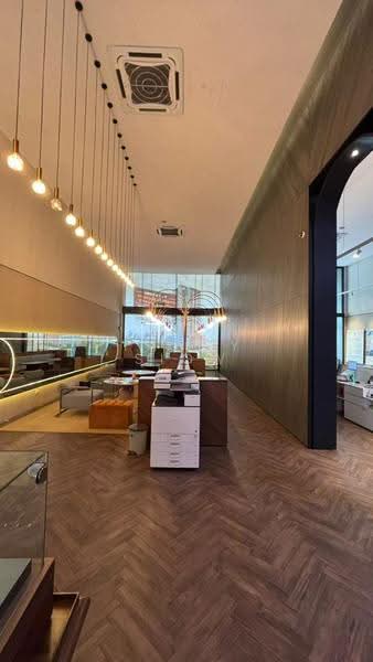 Shop / Office untuk Disewa di Titiwangsa (Kuala Lumpur) - Yanny Siow - Ground Floor - PropertyGuru.com.my