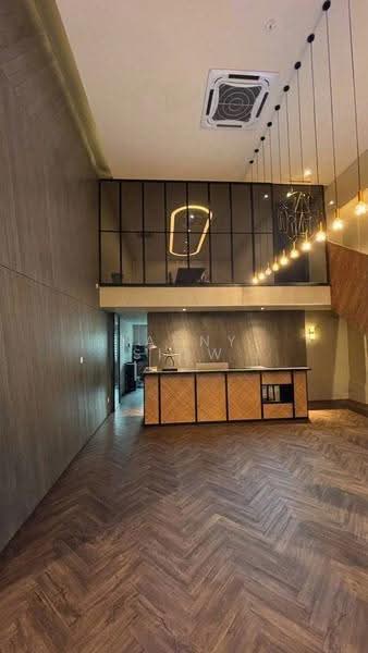 Shop / Office untuk Disewa di Titiwangsa (Kuala Lumpur) - Yanny Siow - Ground Floor - PropertyGuru.com.my
