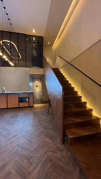 Shop / Office untuk Disewa di Titiwangsa (Kuala Lumpur) - Yanny Siow - Ground Floor - PropertyGuru.com.my