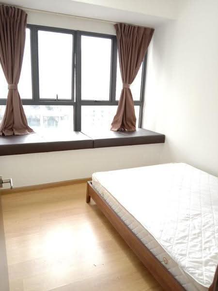 Kondominium untuk Disewa di Bay Laurel @ Country Garden Danga Bay - Hong Charng Lee - Bedroom - PropertyGuru.com.my