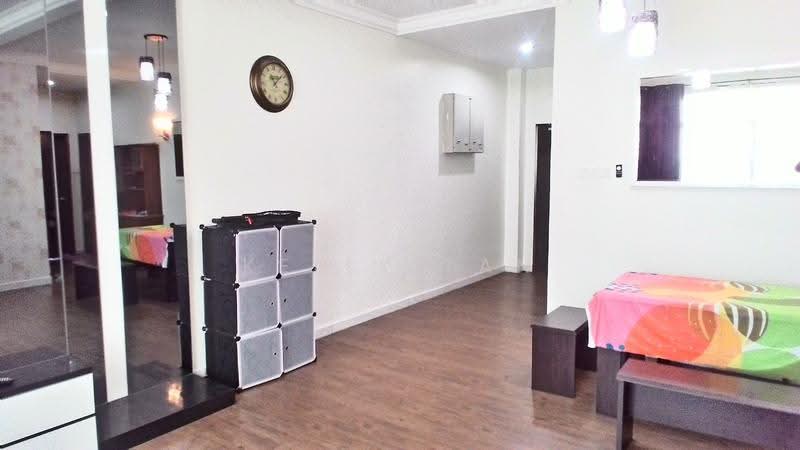 Kondominium untuk Disewa di Prima Ipoh - Kelly Tan - PropertyGuru.com.my