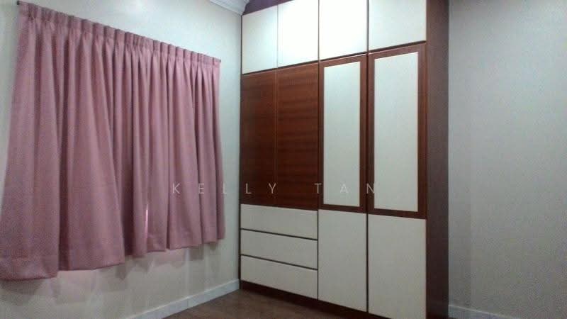 Kondominium untuk Disewa di Prima Ipoh - Kelly Tan - PropertyGuru.com.my