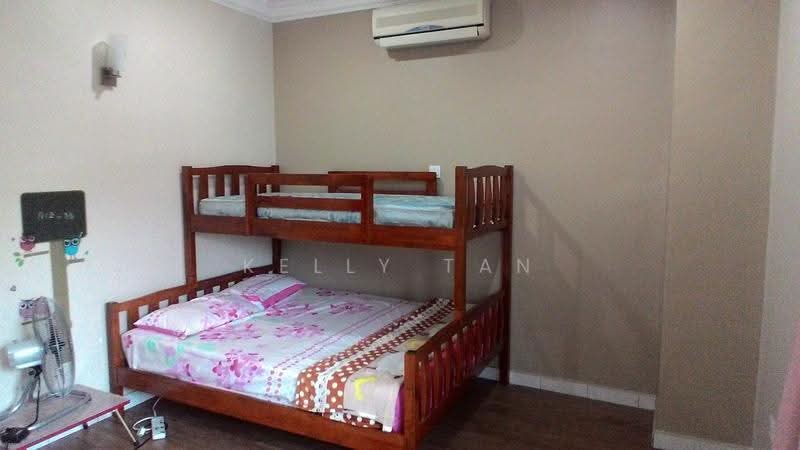 Kondominium untuk Disewa di Prima Ipoh - Kelly Tan - PropertyGuru.com.my