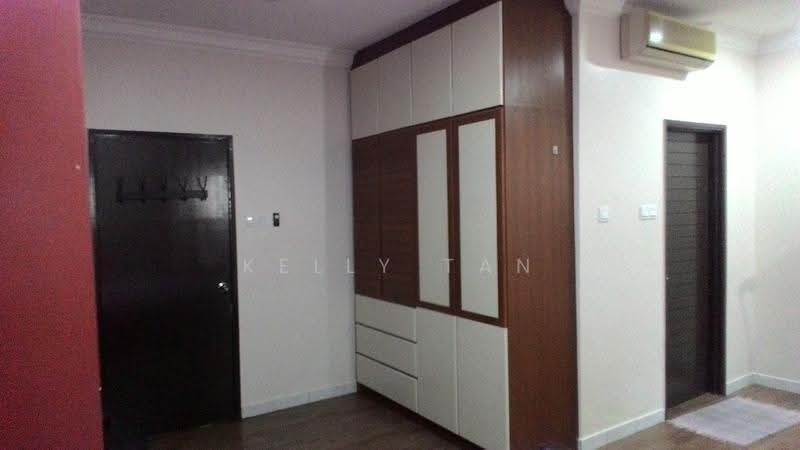 Kondominium untuk Disewa di Prima Ipoh - Kelly Tan - PropertyGuru.com.my