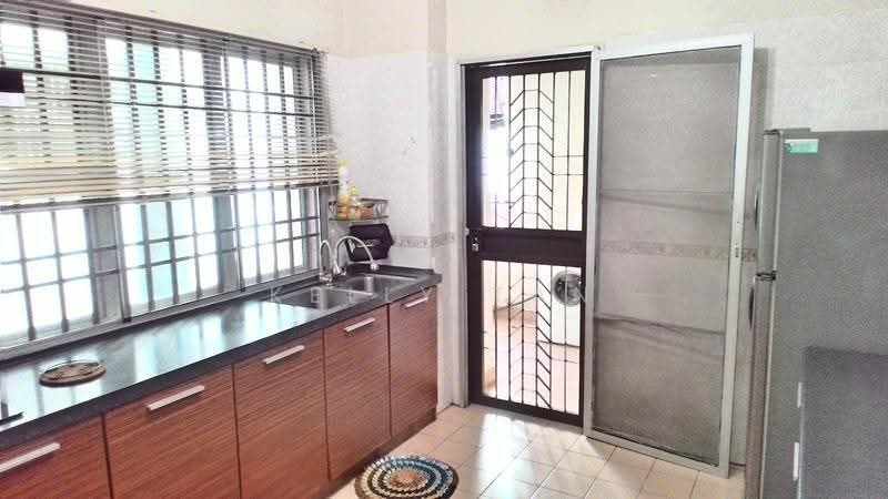 Kondominium untuk Disewa di Prima Ipoh - Kelly Tan - PropertyGuru.com.my