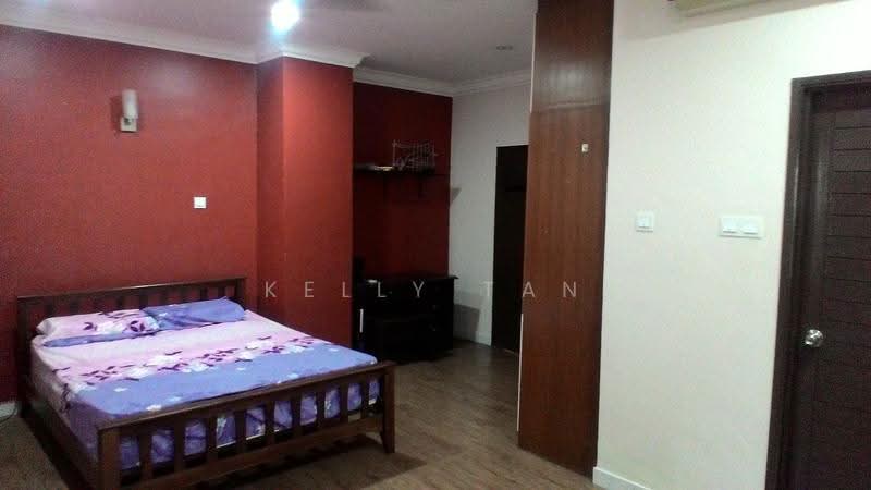 Kondominium untuk Disewa di Prima Ipoh - Kelly Tan - PropertyGuru.com.my