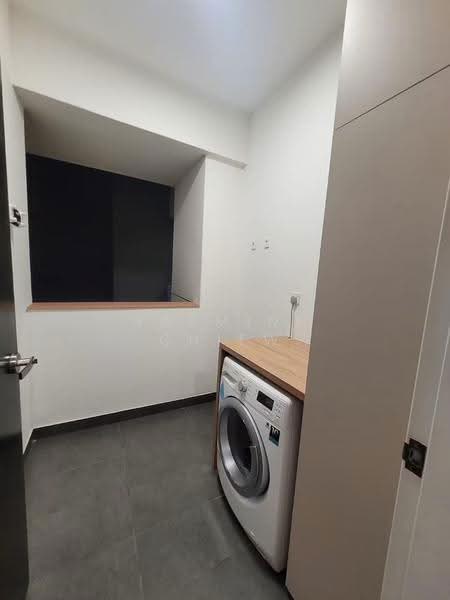 Kediaman Servis untuk Disewa di Setia Sky 88 - Jasmine Chiew - PropertyGuru.com.my