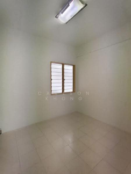 Condominium for Sale at Sierra Residency - Carlson Khong - Interior - PropertyGuru.com.my