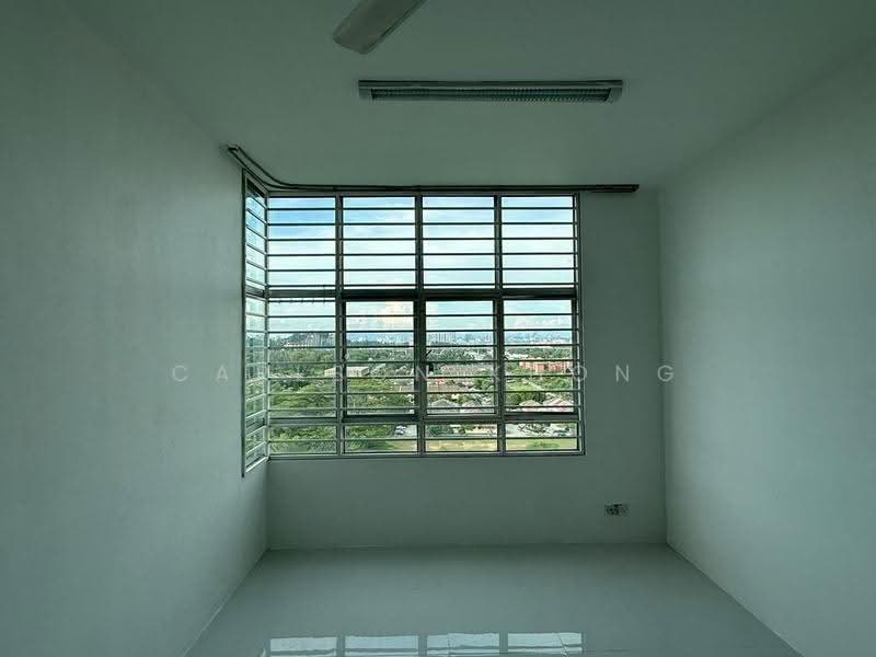 Condominium for Sale at Sierra Residency - Carlson Khong - View - PropertyGuru.com.my