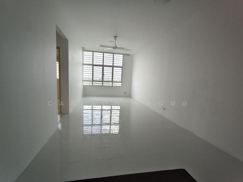Condominium for Sale at Sierra Residency - Carlson Khong - Living Room - PropertyGuru.com.my
