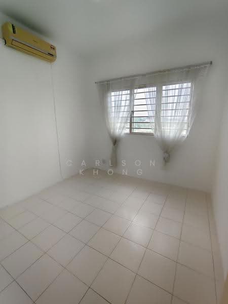 Condominium for Sale at Sierra Residency - Carlson Khong - Interior - PropertyGuru.com.my