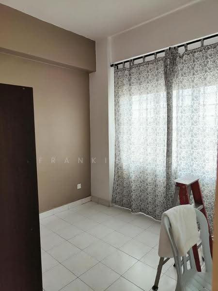 Kondominium untuk Dijual di Midah Ria Condominium - Frankie Ong - Interior - PropertyGuru.com.my