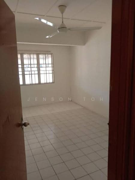 Rumah Teres 1-Tingkat untuk Dijual di Bandar Sri Damansara (Selangor) - Jenson Toh - Interior - PropertyGuru.com.my