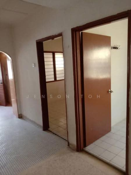 Rumah Teres 1-Tingkat untuk Dijual di Bandar Sri Damansara (Selangor) - Jenson Toh - Interior - PropertyGuru.com.my