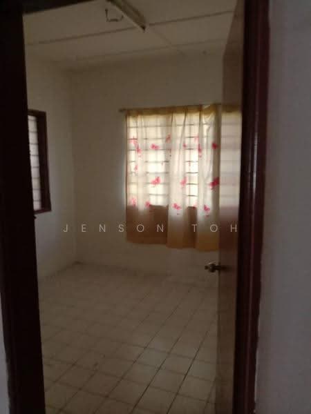 Rumah Teres 1-Tingkat untuk Dijual di Bandar Sri Damansara (Selangor) - Jenson Toh - Interior - PropertyGuru.com.my