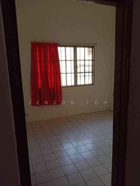 Rumah Teres 1-Tingkat untuk Dijual di Bandar Sri Damansara (Selangor) - Jenson Toh - Interior - PropertyGuru.com.my