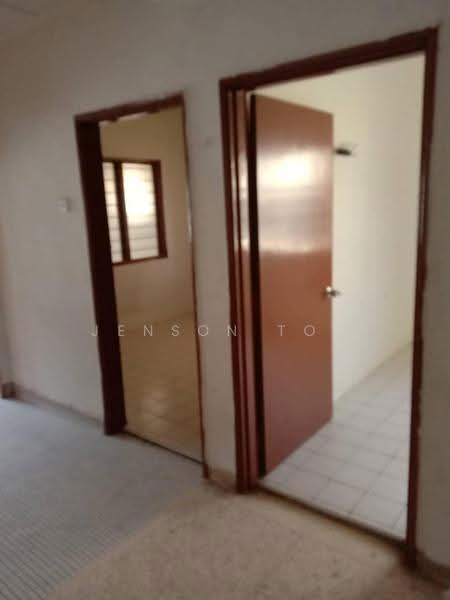 Rumah Teres 1-Tingkat untuk Dijual di Bandar Sri Damansara (Selangor) - Jenson Toh - Interior - PropertyGuru.com.my