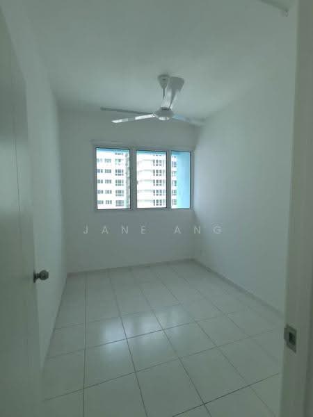 Condominium for Rent at i-Santorini - Jane Ang - Interior - PropertyGuru.com.my