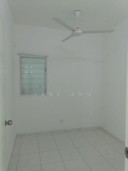 Condominium for Rent at i-Santorini - Jane Ang - Interior - PropertyGuru.com.my