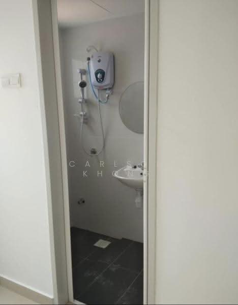 Condominium for Sale at Permata Residence @ Cheras - Carlson Khong - Bathroom - PropertyGuru.com.my