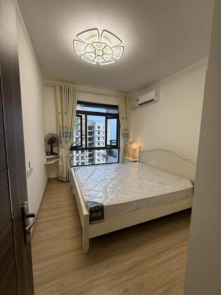 Kondominium untuk Dijual di Ataraxia Park @ Forest City - Agnes Ng - Bedroom - PropertyGuru.com.my