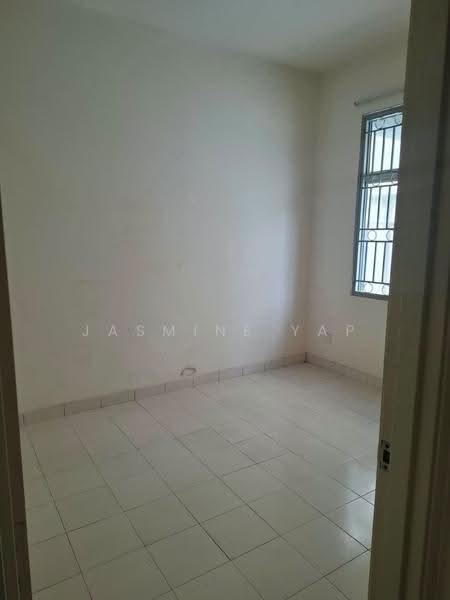 Townhouse for Sale in Taman Lagenda Mas (Cheras) - Jasmine Yap - Interior - PropertyGuru.com.my
