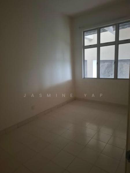 Townhouse for Sale in Taman Lagenda Mas (Cheras) - Jasmine Yap - Interior - PropertyGuru.com.my