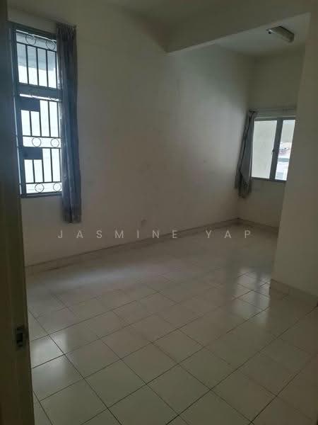 Townhouse for Sale in Taman Lagenda Mas (Cheras) - Jasmine Yap - Interior - PropertyGuru.com.my