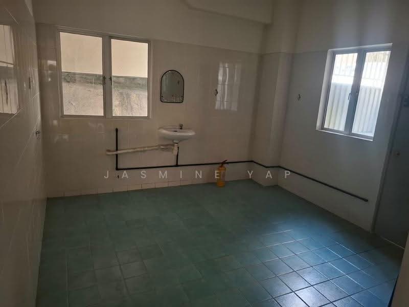 Townhouse for Sale in Taman Lagenda Mas (Cheras) - Jasmine Yap - Interior - PropertyGuru.com.my