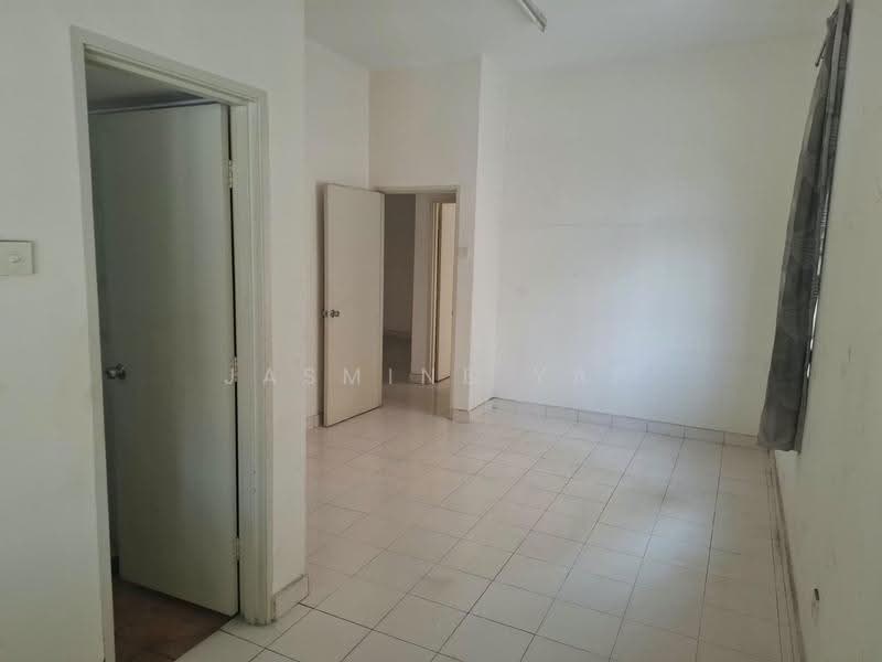 Townhouse for Sale in Taman Lagenda Mas (Cheras) - Jasmine Yap - Interior - PropertyGuru.com.my