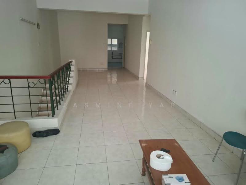 Townhouse for Sale in Taman Lagenda Mas (Cheras) - Jasmine Yap - Interior - PropertyGuru.com.my
