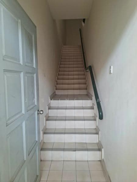 Townhouse for Sale in Taman Lagenda Mas (Cheras) - Jasmine Yap - Interior - PropertyGuru.com.my