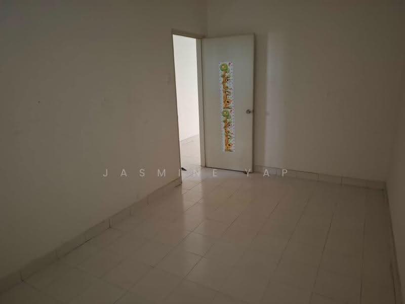 Townhouse for Sale in Taman Lagenda Mas (Cheras) - Jasmine Yap - Interior - PropertyGuru.com.my