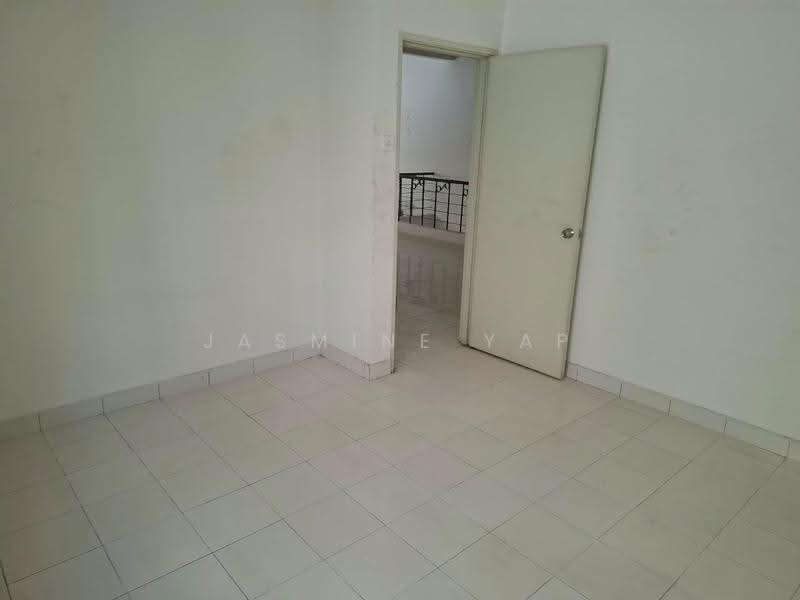 Townhouse for Sale in Taman Lagenda Mas (Cheras) - Jasmine Yap - Interior - PropertyGuru.com.my
