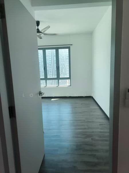 Kediaman Servis untuk Disewa di Sensasi @ Utropolis - Louis Chuah - Interior - PropertyGuru.com.my