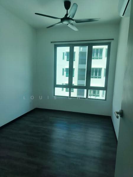Kediaman Servis untuk Disewa di Sensasi @ Utropolis - Louis Chuah - Interior - PropertyGuru.com.my